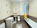 2-бөлмелі пәтер · 77 м² · 3/15 қабат, Мангилик Ел 17 — Алматы, бағасы: 55.5 млн ₸ в Астане, Есильский р-н — фото 10