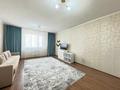 2-бөлмелі пәтер · 77 м² · 3/15 қабат, Мангилик Ел 17 — Алматы, бағасы: 55.5 млн ₸ в Астане, Есильский р-н — фото 2