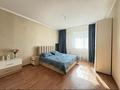2-бөлмелі пәтер · 77 м² · 3/15 қабат, Мангилик Ел 17 — Алматы, бағасы: 55.5 млн ₸ в Астане, Есильский р-н — фото 4