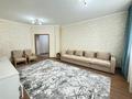 2-бөлмелі пәтер · 77 м² · 3/15 қабат, Мангилик Ел 17 — Алматы, бағасы: 55.5 млн ₸ в Астане, Есильский р-н — фото 5
