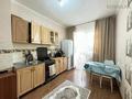 2-бөлмелі пәтер · 77 м² · 3/15 қабат, Мангилик Ел 17 — Алматы, бағасы: 55.5 млн ₸ в Астане, Есильский р-н — фото 6