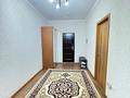 2-бөлмелі пәтер · 77 м² · 3/15 қабат, Мангилик Ел 17 — Алматы, бағасы: 55.5 млн ₸ в Астане, Есильский р-н — фото 9
