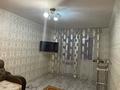 2-комнатная квартира · 48 м² · 3/5 этаж, мкр Жансая 36 за 150 000 ₸ в Таразе