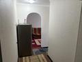 2-бөлмелі пәтер · 46 м², Жансая ш/а. 11 — Pivko, бағасы: 120 000 ₸ в Таразе, мкр Жансая