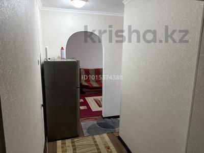 2-комнатная квартира · 46 м², мкр Жансая 11 — Pivko за 120 000 ₸ в Таразе