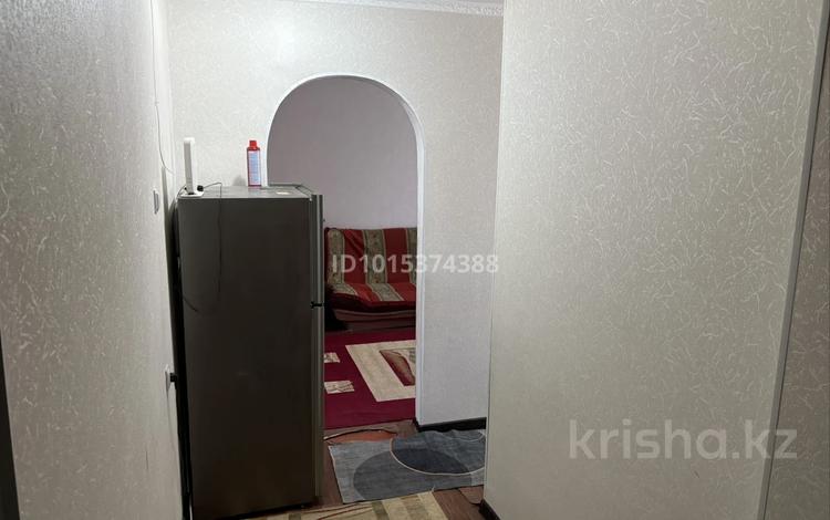 2-бөлмелі пәтер · 46 м², Жансая ш/а. 11 — Pivko, бағасы: 120 000 ₸ в Таразе, мкр Жансая — фото 2
