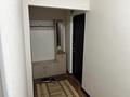 2-бөлмелі пәтер · 46 м², Жансая ш/а. 11 — Pivko, бағасы: 120 000 ₸ в Таразе, мкр Жансая — фото 2
