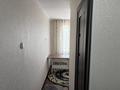 2-бөлмелі пәтер · 46 м², Жансая ш/а. 11 — Pivko, бағасы: 120 000 ₸ в Таразе, мкр Жансая — фото 3