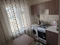 2-бөлмелі пәтер · 46 м², Жансая ш/а. 11 — Pivko, бағасы: 120 000 ₸ в Таразе, мкр Жансая — фото 4