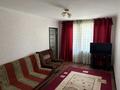 2-бөлмелі пәтер · 46 м², Жансая ш/а. 11 — Pivko, бағасы: 120 000 ₸ в Таразе, мкр Жансая — фото 5
