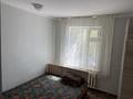 2-бөлмелі пәтер · 46 м², Жансая ш/а. 11 — Pivko, бағасы: 120 000 ₸ в Таразе, мкр Жансая — фото 7
