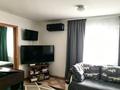 Часть дома · 3 комнаты · 55.1 м² · 3.6 сот., Юрия Гагарина 9 за 23.5 млн ₸ в Костанае — фото 3