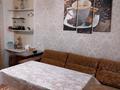 1-комнатная квартира · 50 м² · 3/5 этаж, 14 микрорайон 25 дом за 17 млн ₸ в Актау — фото 3