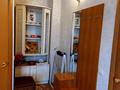 1-комнатная квартира · 50 м² · 3/5 этаж, 14 микрорайон 25 дом за 17 млн ₸ в Актау — фото 5