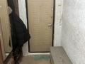 3-бөлмелі пәтер · 73 м² · 2/5 қабат, Ерлена 223, бағасы: 20 млн ₸ в Сатпаев