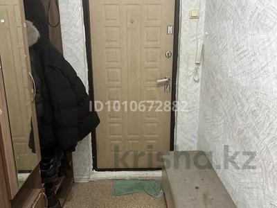3-бөлмелі пәтер · 73 м² · 2/5 қабат, Ерлена 223, бағасы: 20 млн ₸ в Сатпаев