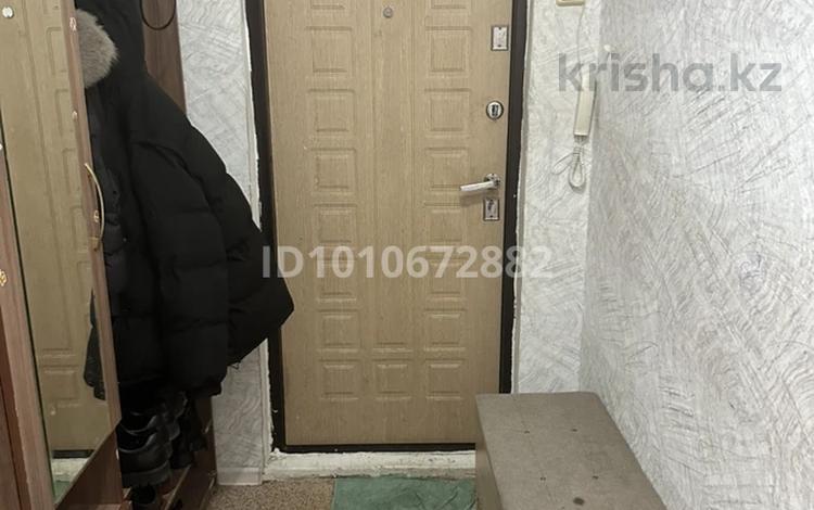 3-бөлмелі пәтер · 73 м² · 2/5 қабат, Ерлена 223, бағасы: 20 млн ₸ в Сатпаев — фото 2