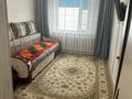 3-бөлмелі пәтер · 73 м² · 2/5 қабат, Ерлена 223, бағасы: 20 млн ₸ в Сатпаев — фото 3