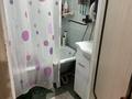 3-бөлмелі пәтер · 73 м² · 2/5 қабат, Ерлена 223, бағасы: 20 млн ₸ в Сатпаев — фото 5