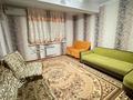 1-комнатная квартира · 40 м² · 9/13 этаж, мкр Аксай-5, Садвакасова 3б — Марғұлан Момышұлы за 230 000 ₸ в Алматы, Ауэзовский р-н — фото 2