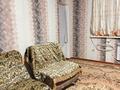 1-комнатная квартира · 40 м² · 9/13 этаж, мкр Аксай-5, Садвакасова 3б — Марғұлан Момышұлы за 230 000 ₸ в Алматы, Ауэзовский р-н — фото 3