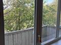3-комнатная квартира · 56 м² · 3/5 этаж, Гёте 3 за 17 млн ₸ в Астане, Сарыарка р-н — фото 2