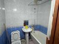 3-комнатная квартира · 56 м² · 3/5 этаж, Гёте 3 за 17 млн ₸ в Астане, Сарыарка р-н — фото 10
