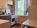 3-комнатная квартира · 56 м² · 3/5 этаж, Гёте 3 за 17 млн ₸ в Астане, Сарыарка р-н — фото 11