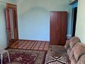 3-комнатная квартира · 56 м² · 3/5 этаж, Гёте 3 за 17 млн ₸ в Астане, Сарыарка р-н — фото 3
