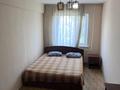 3-комнатная квартира · 56 м² · 3/5 этаж, Гёте 3 за 17 млн ₸ в Астане, Сарыарка р-н — фото 4