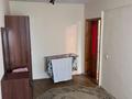 3-комнатная квартира · 56 м² · 3/5 этаж, Гёте 3 за 17 млн ₸ в Астане, Сарыарка р-н — фото 5