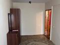 3-комнатная квартира · 56 м² · 3/5 этаж, Гёте 3 за 17 млн ₸ в Астане, Сарыарка р-н — фото 6