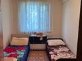 3-комнатная квартира · 56 м² · 3/5 этаж, Гёте 3 за 17 млн ₸ в Астане, Сарыарка р-н — фото 7