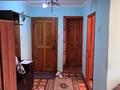 3-комнатная квартира · 56 м² · 3/5 этаж, Гёте 3 за 17 млн ₸ в Астане, Сарыарка р-н — фото 9