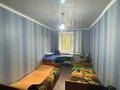 3-комнатная квартира · 55.8 м² · 2/5 этаж, Фрунзе 3 за 12.5 млн ₸ в Рудном — фото 4