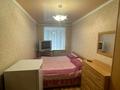 3-комнатная квартира · 55.8 м² · 2/5 этаж, Фрунзе 3 за 12.5 млн ₸ в Рудном — фото 6