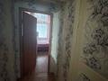 3-комнатная квартира · 55.8 м² · 2/5 этаж, Фрунзе 3 за 12.5 млн ₸ в Рудном — фото 8