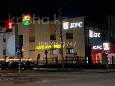 Магазины и бутики, общепит, медцентры и аптеки, образование, развлечения · 2333 м² за 3.5 млрд ₸ в Семее