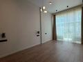 Кеңселер, білім орталықтары · 82 м², бағасы: 1.1 млн ₸ в Алматы, Медеуский р-н — фото 8