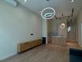 Кеңселер, білім орталықтары · 82 м², бағасы: 1.1 млн ₸ в Алматы, Медеуский р-н — фото 2