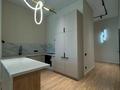 Кеңселер, білім орталықтары · 82 м², бағасы: 1.1 млн ₸ в Алматы, Медеуский р-н — фото 5