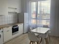 1-комнатная квартира · 42.1 м² · 11/16 этаж, Илияс Омаров 2/1 за 29 млн ₸ в Астане, Нура р-н