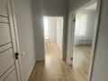 1-комнатная квартира · 42.1 м² · 11/16 этаж, Илияс Омаров 2/1 за 29 млн ₸ в Астане, Нура р-н — фото 10
