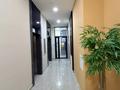 1-комнатная квартира · 42.1 м² · 11/16 этаж, Илияс Омаров 2/1 за 29 млн ₸ в Астане, Нура р-н — фото 12