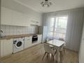 1-комнатная квартира · 42.1 м² · 11/16 этаж, Илияс Омаров 2/1 за 29 млн ₸ в Астане, Нура р-н — фото 2