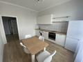 1-комнатная квартира · 42.1 м² · 11/16 этаж, Илияс Омаров 2/1 за 29 млн ₸ в Астане, Нура р-н — фото 3