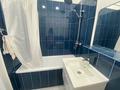1-комнатная квартира · 42.1 м² · 11/16 этаж, Илияс Омаров 2/1 за 29 млн ₸ в Астане, Нура р-н — фото 8