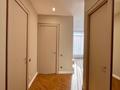 2-комнатная квартира · 51.3 м² · 4/9 этаж, Бухар жырау 26 — Кабанбай батыра за 74 млн ₸ в Астане, Есильский р-н — фото 10