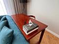2-комнатная квартира · 51.3 м² · 4/9 этаж, Бухар жырау 26 — Кабанбай батыра за 74 млн ₸ в Астане, Есильский р-н — фото 3