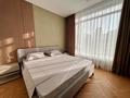 2-комнатная квартира · 51.3 м² · 4/9 этаж, Бухар жырау 26 — Кабанбай батыра за 74 млн ₸ в Астане, Есильский р-н — фото 6